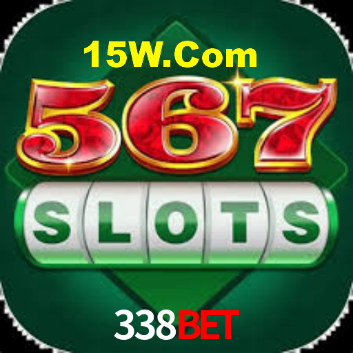 338Bet