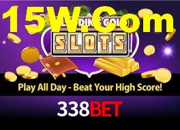 338Bet Casino