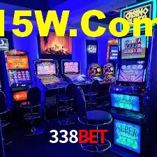 338Bet,338Bet.Com