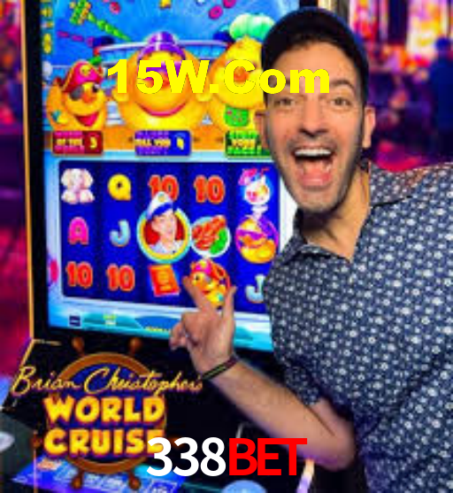 338Bet.Com