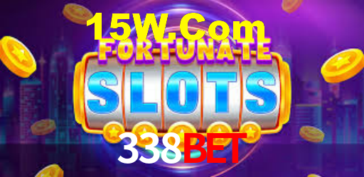 338Bet.Com