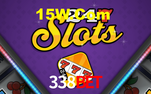 338Bet