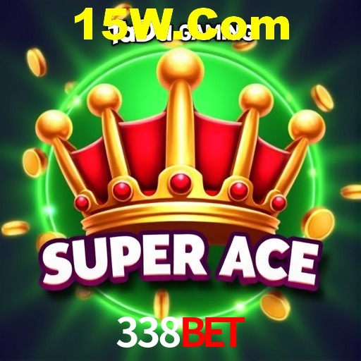 Apostas de Tênis 338Bet