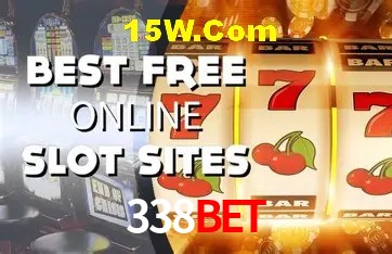 Sistemas de Segurança 338Bet