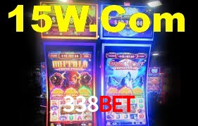 Ofertas Imperdíveis na 338Bet: Promoções e Bônus Que Valem a Pena