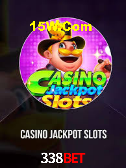 338Bet Casino