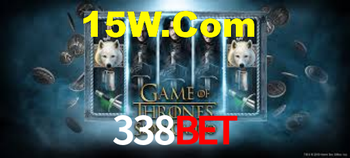 338Bet