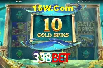 Segurança 2FA 338Bet