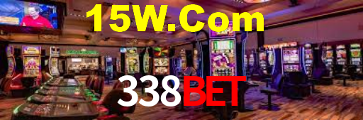 338Bet.Com