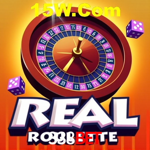 PIX Instantâneo 338Bet