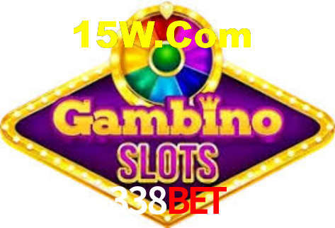 Bônus Generosos e Exclusivos no 338Bet para Você!