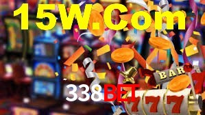 Bônus Diários 338Bet