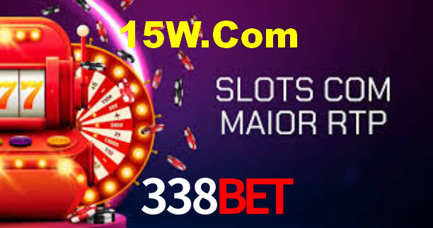 Jogos Exclusivos 338Bet