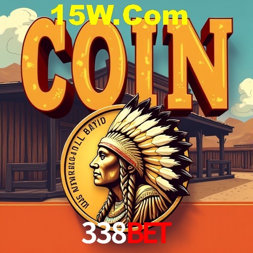 Casino Ao Vivo 338Bet