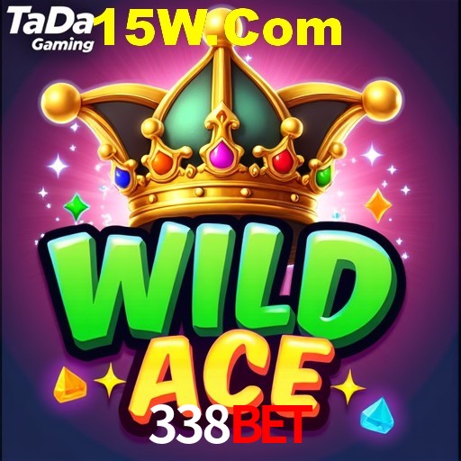 338Bet