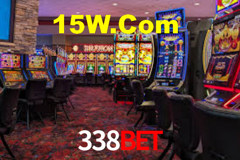338Bet: A Experiência de Casino com Jogos de Mesa ao Vivo