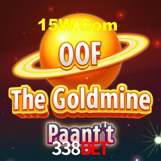 Casino Ao Vivo 338Bet