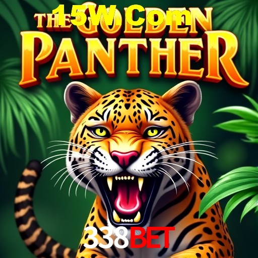 Descubra a Magia dos Jogos de Arcade no 338Bet
