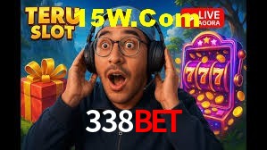 Casino VIP 338Bet