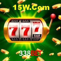 Promoção Relâmpago 338Bet