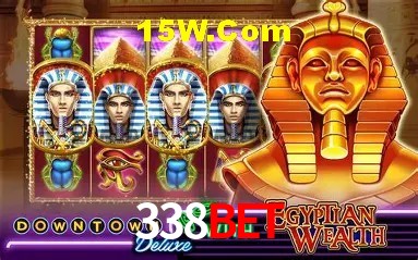 Sistemas de Segurança 338Bet