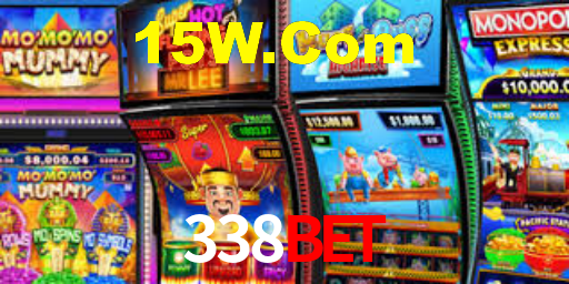 338Bet: Jogos de Caça-Níqueis-Altas Recompensas, Roleta-Velocidade, Blackjack-Desafios Máximos