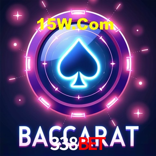 Jogos de Slot 338Bet
