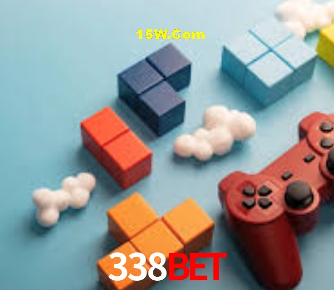 Segurança 2FA 338Bet