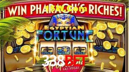 Recursos de Bônus 338Bet