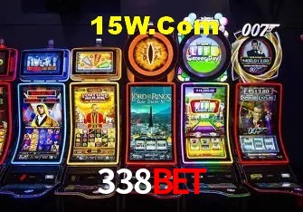 Ofertas Exclusivas 338Bet