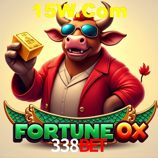 Estratégias Crash Games 338Bet