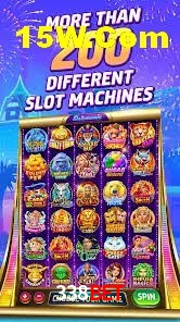 Mesa de Blackjack 338Bet
