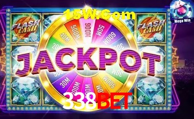 Login Seguro 338Bet