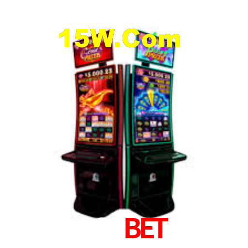 338Bet Casino