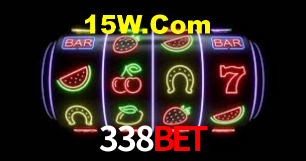 338Bet
