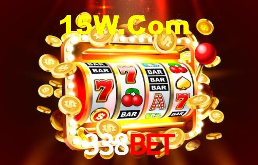 338Bet.Com