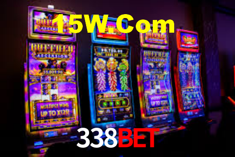 338Bet Casino