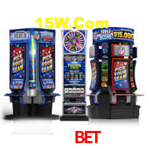 Sinta a adrenalina dos jogos de cassino com 338Bet