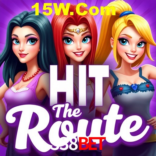 Descubra o Mundo do Cassino Online com 338Bet