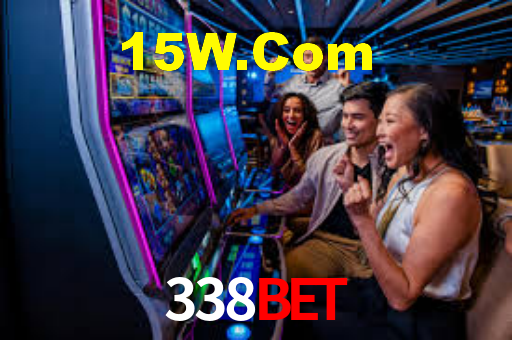 338Bet