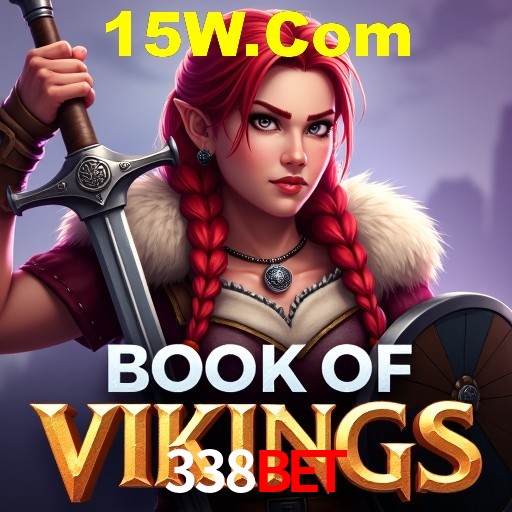 Jogos Exclusivos 338Bet