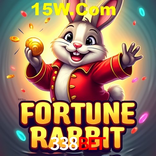 Desvendando o Mundo dos Jogos Virtuais na 338Bet