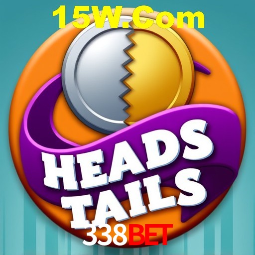Casino VIP 338Bet