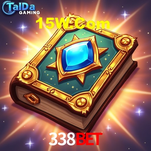 Provedores de Jogos 338Bet
