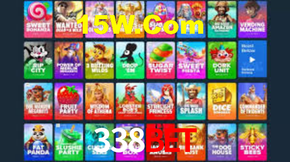 PIX Instantâneo 338Bet