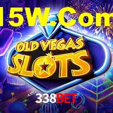 APP oficial da 338Bet para mobile