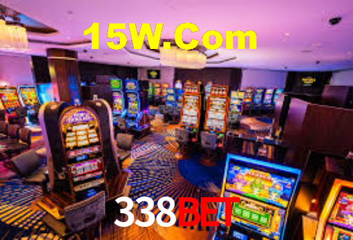 338Bet,338Bet.Com