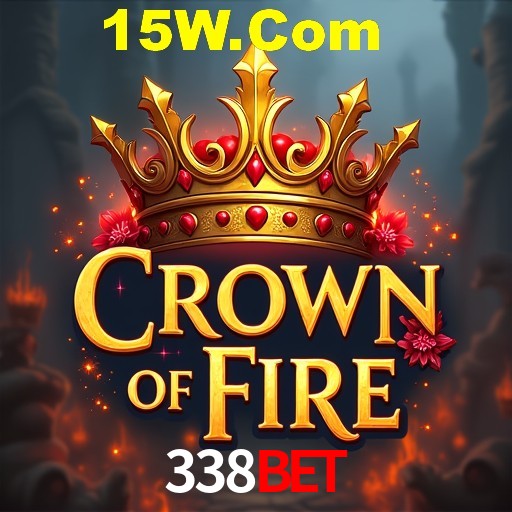 A Revolução dos Aplicativos de Jogos no 338Bet