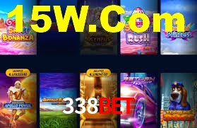 Explore as vantagens do 338Bet: serviço profissional e confiabilidade