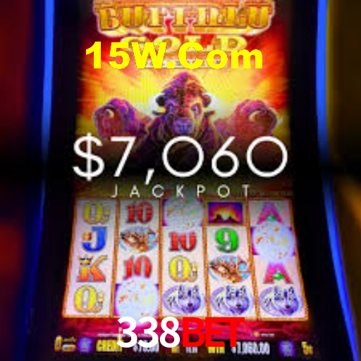 338Bet,338Bet.Com